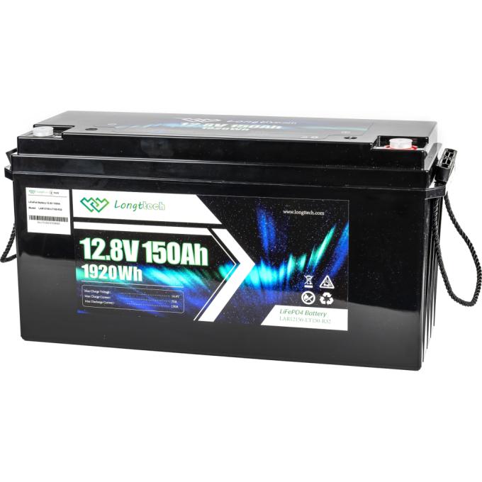 Longttech LAR12150-LT150-R32
