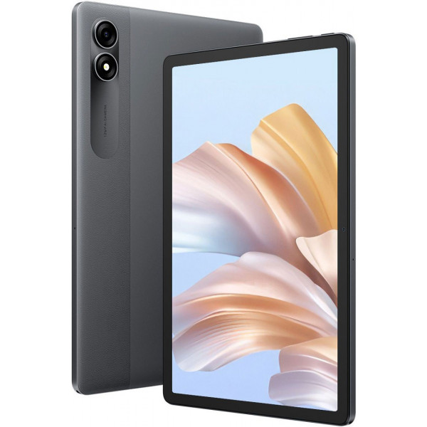 Blackview Tab_90_Grey