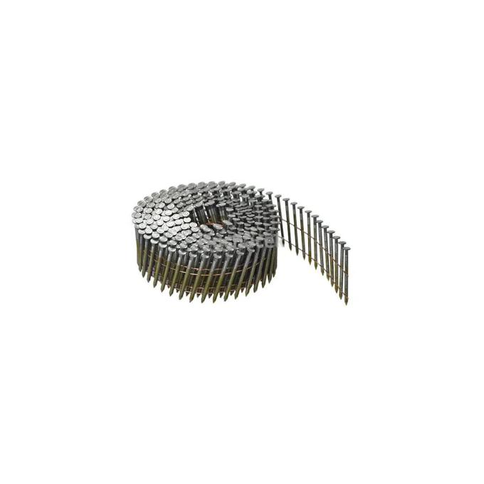 Bostitch F280SP75Q