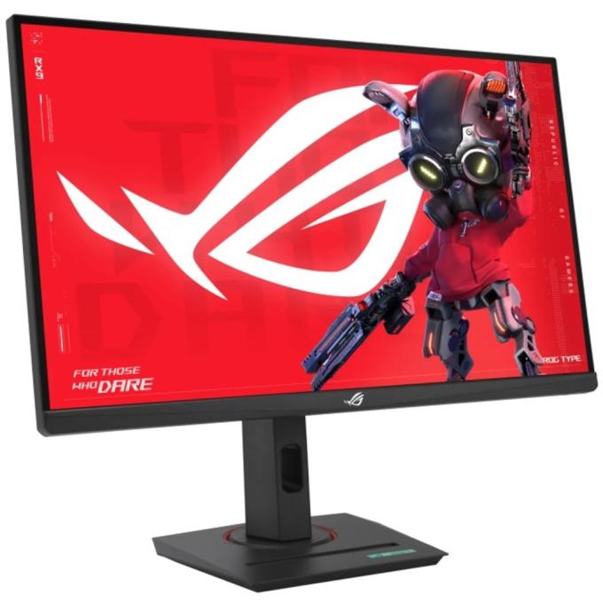 ASUS 90LM0AW0-B01371