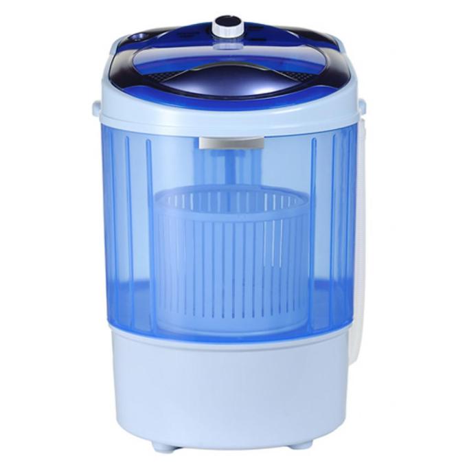 ViLgrand V135-2550blue
