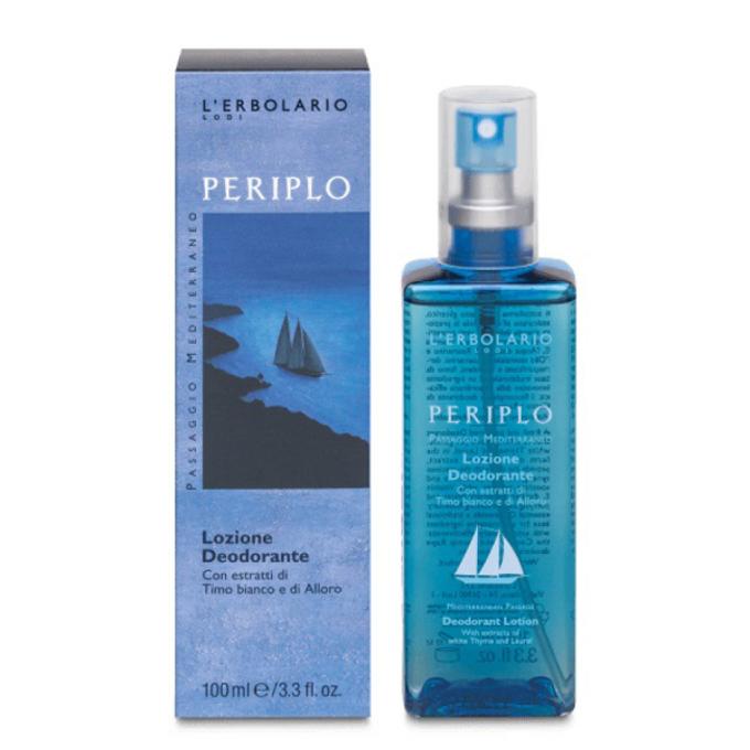 L'Erbolario 2214010005636