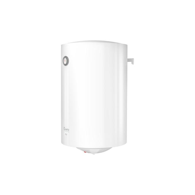 Quartz Enkel 30 V
