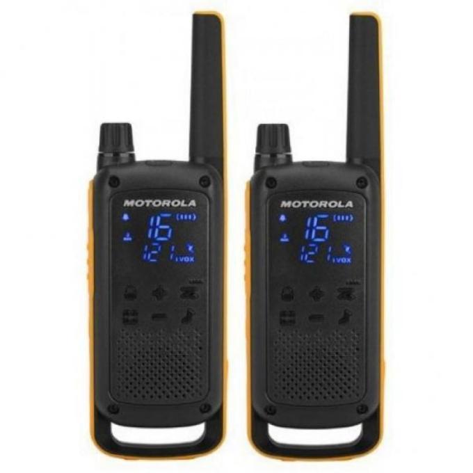 Motorola 5031753007232