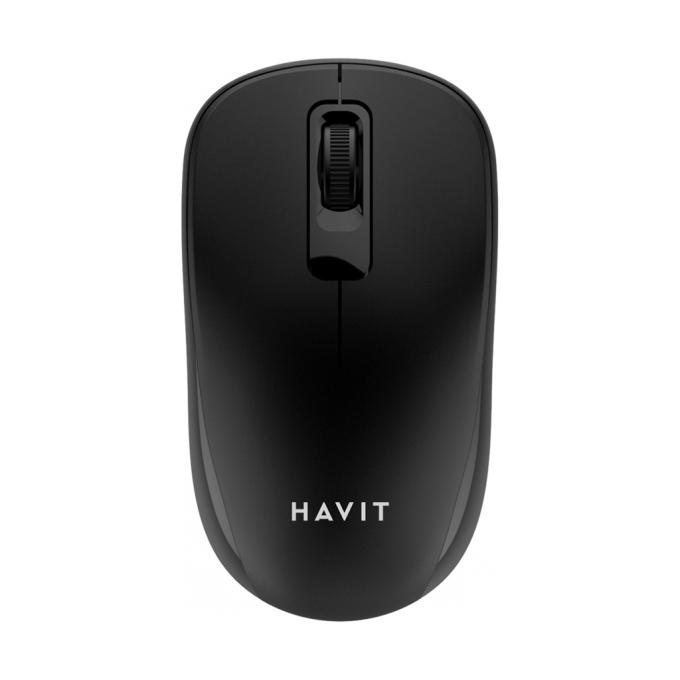Havit HV-MS626GT