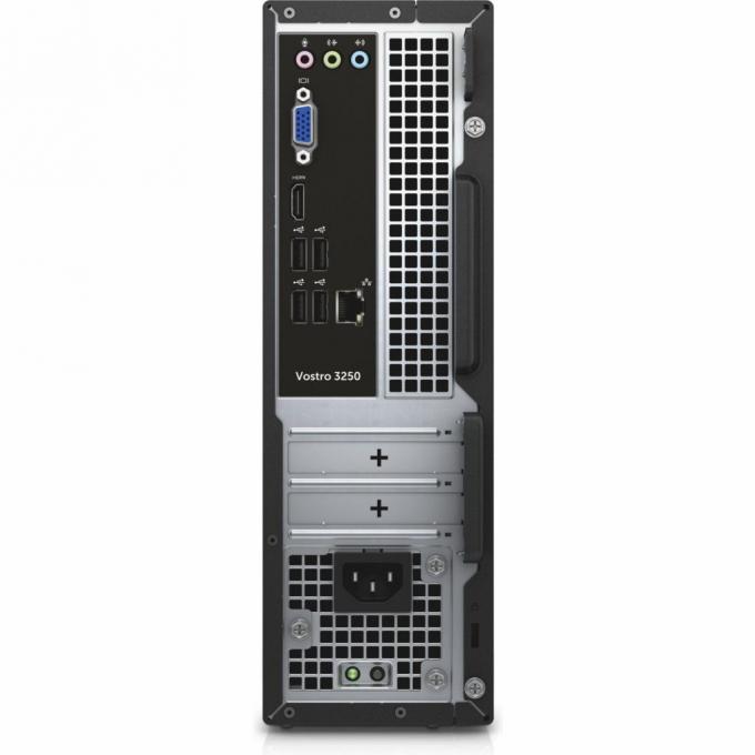 Компьютер Dell Vostro 3250 SFF A1 210-AFOD A1