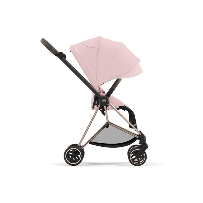 Cybex 523000889