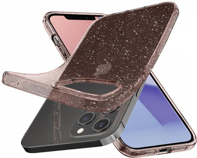 Spigen ACS01699