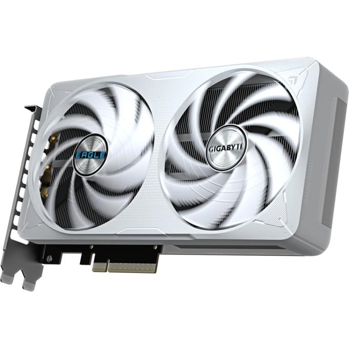GIGABYTE GV-N506TEAGLEOC ICE-8GD