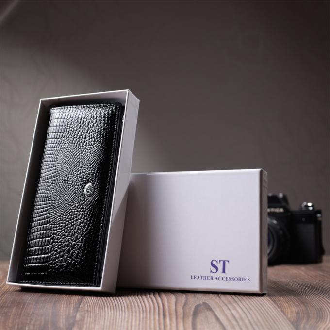 ST Leather 22716