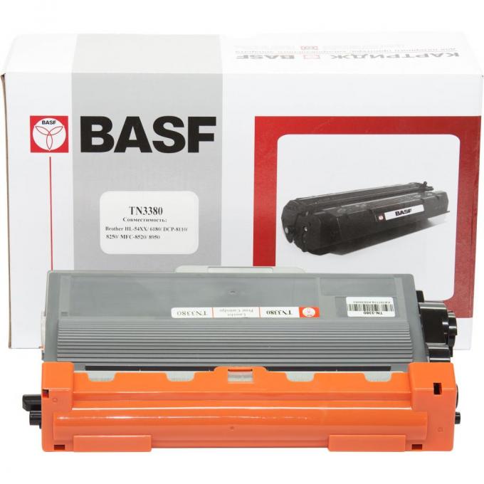 BASF KT-TN3380