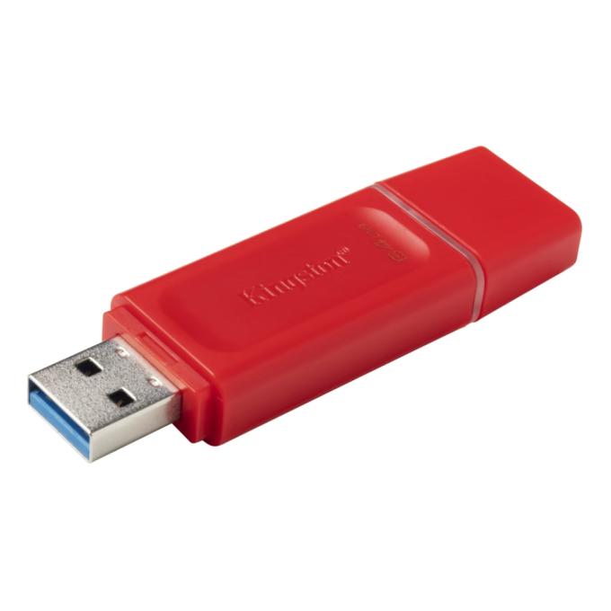Kingston KC-U2G64-7GR