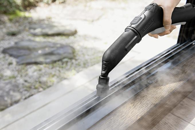 Karcher 2.863-264.0