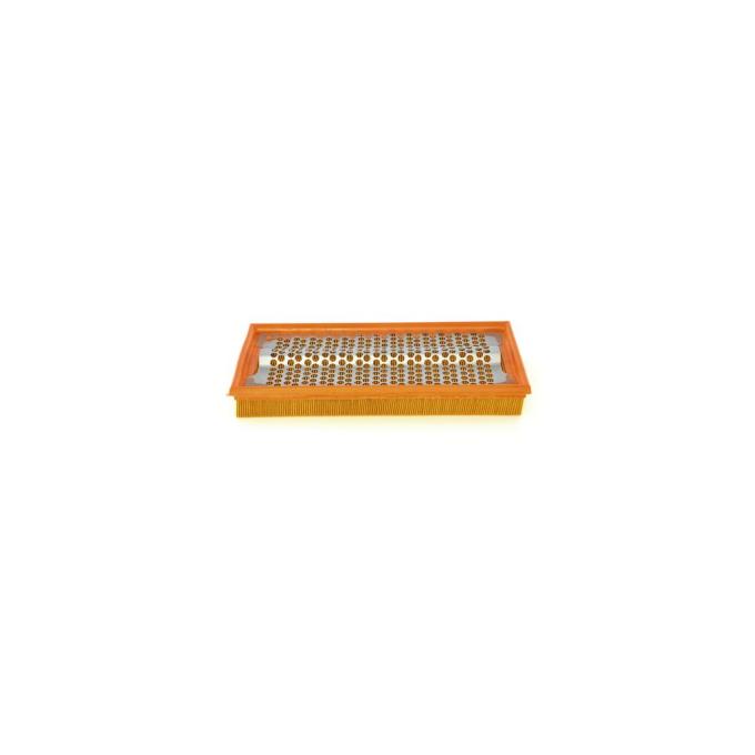 BOSCH 1457433700