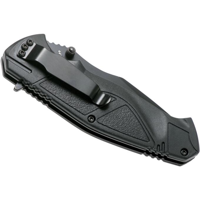 Boker 01RY305