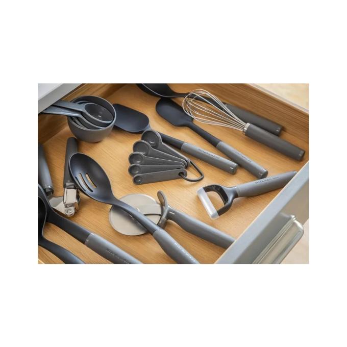 KitchenAid KHA145OHCHGG