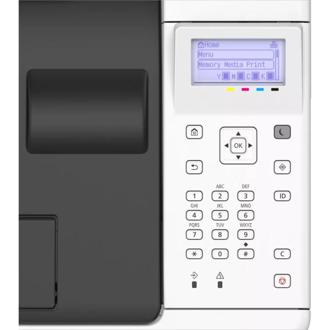 Canon 6929C007AA
