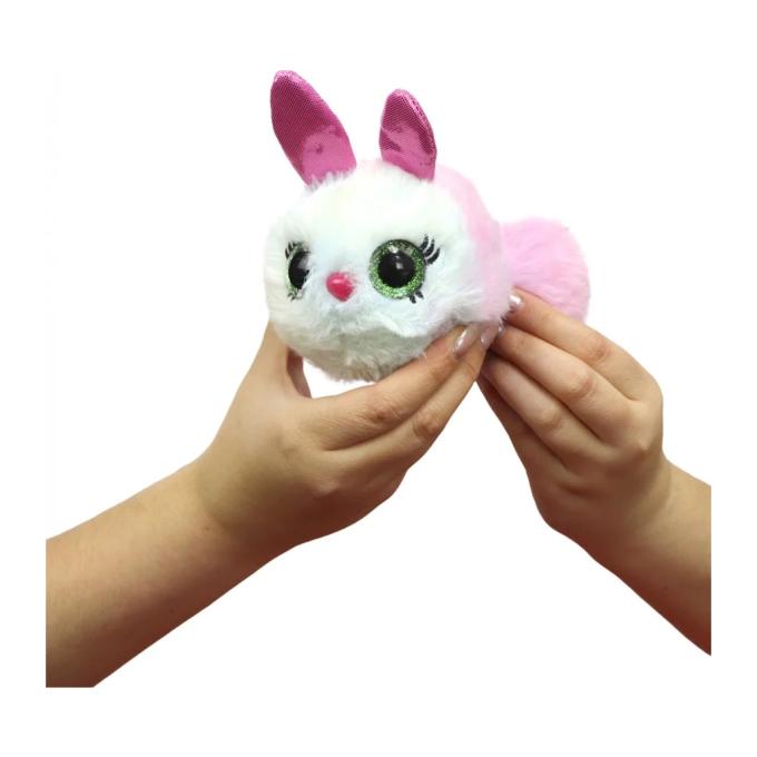 Furry Tails 6337823