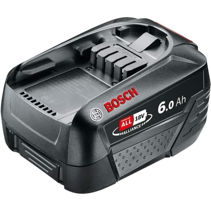 BOSCH 1.600.A00.DD7