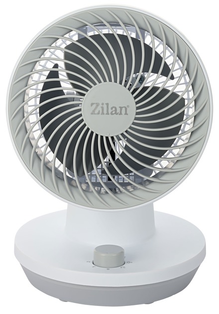 Zilan ZLN1009