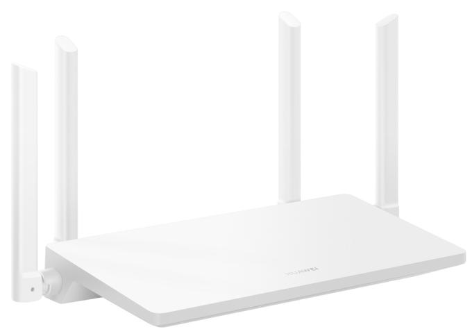 Huawei WS5203-22