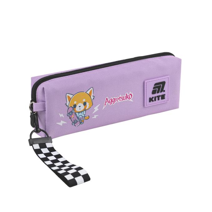 Kite AR25-642