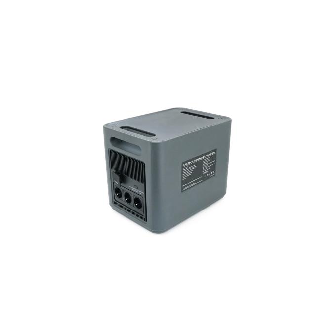 Aferiy Aferiy AF-P280