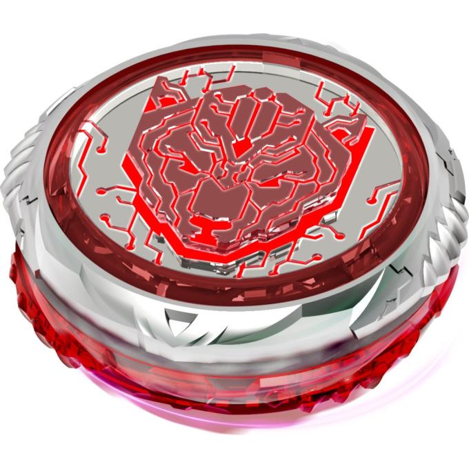 AULDEY EU654181