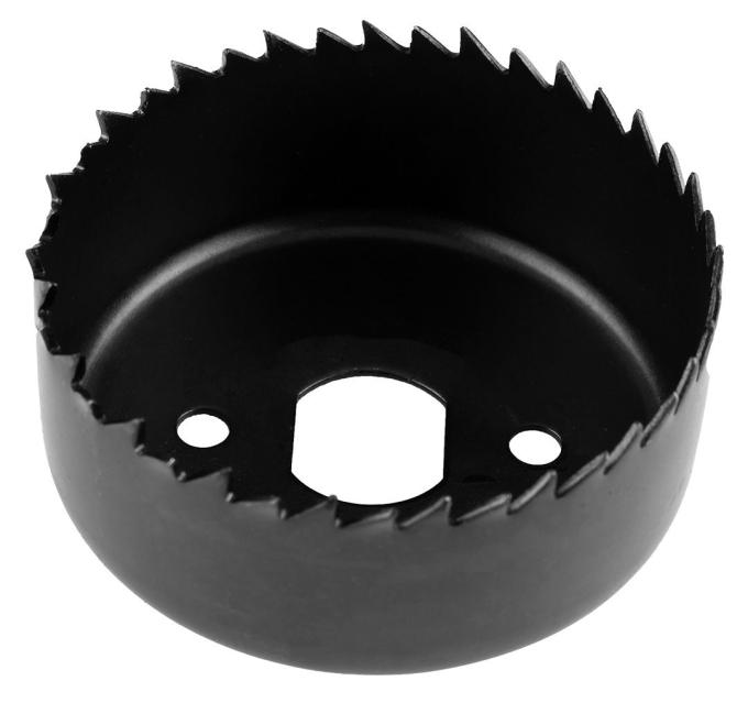 Graphite 56T748