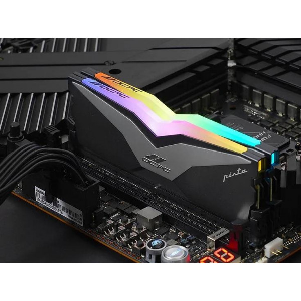 OCPC MMPT2K64GD562C40T