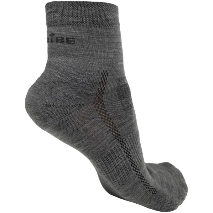 Tribe T-KB-0017-blue-41-43