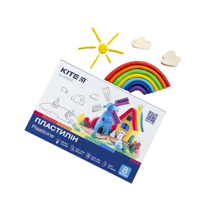 Kite K-082