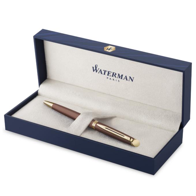 Waterman 22 092