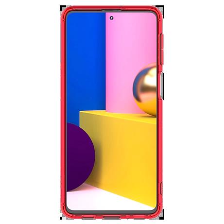Samsung GP-FPM317KDARW