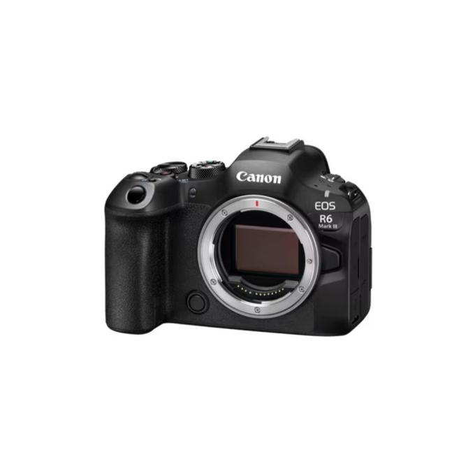 Canon 7084C027AA