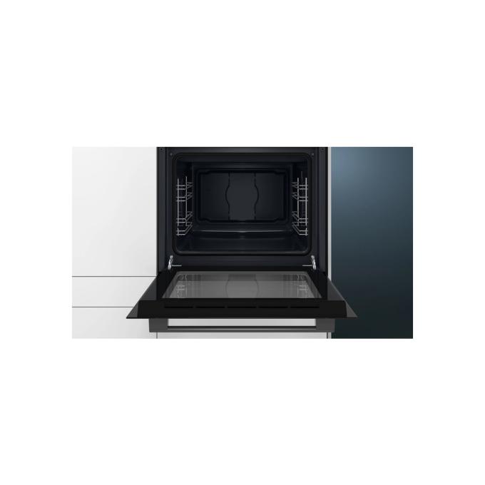 BOSCH HBF011BA1T