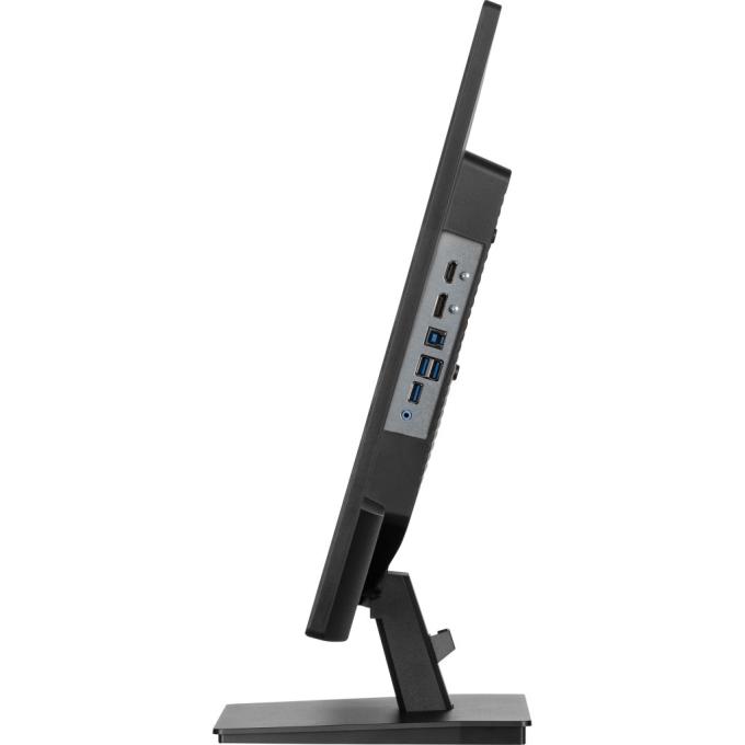 Iiyama X3270QSU-B1