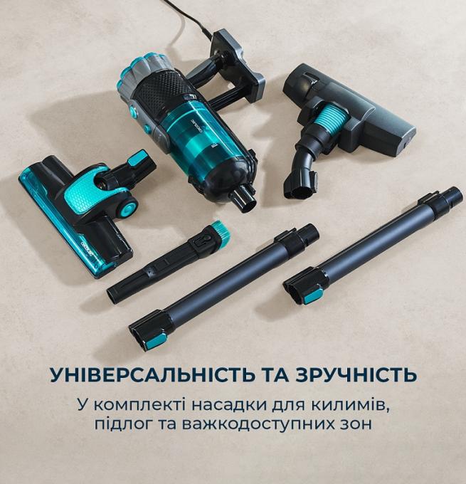 Cecotec CCTC-08574