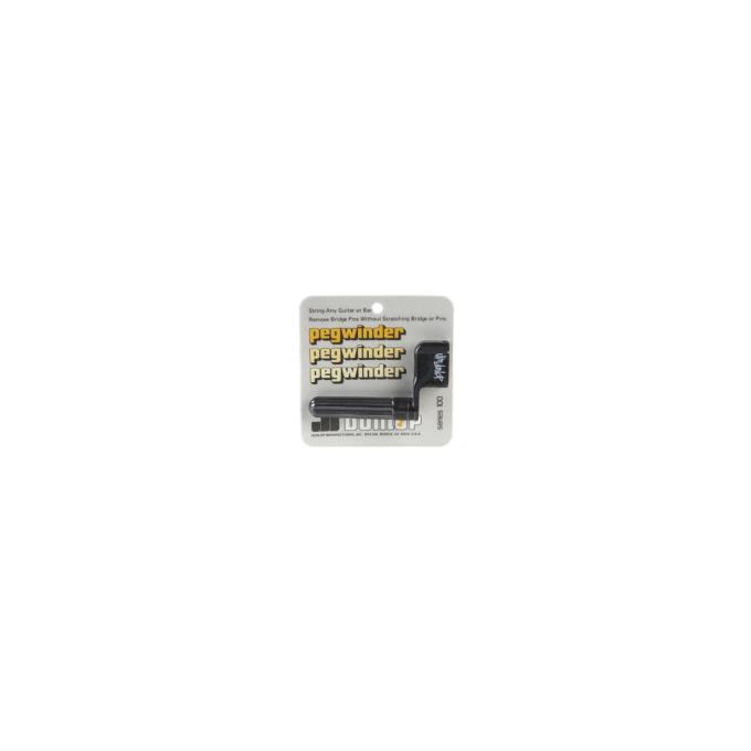 Jim Dunlop 100SI