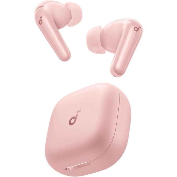 Anker D1202G51