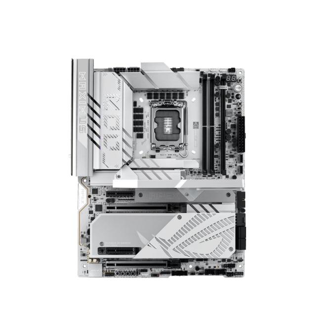 ASUS ROG MAXIMUS Z890 APEX