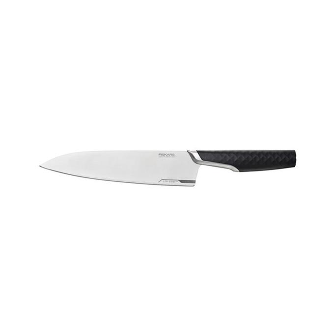 Fiskars 1066830