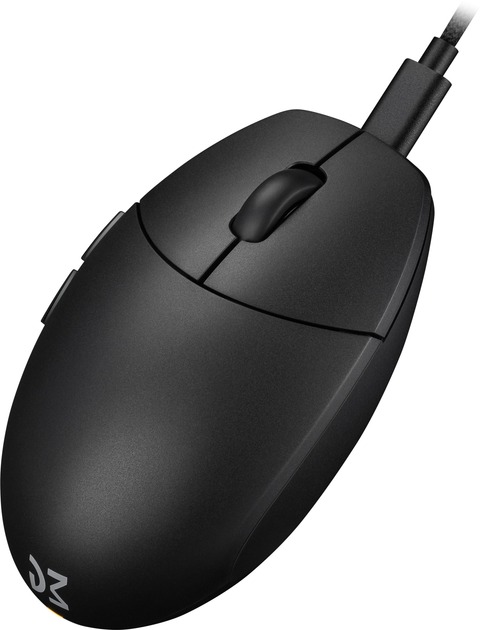 Dream Machines DM8_MINI_PRO