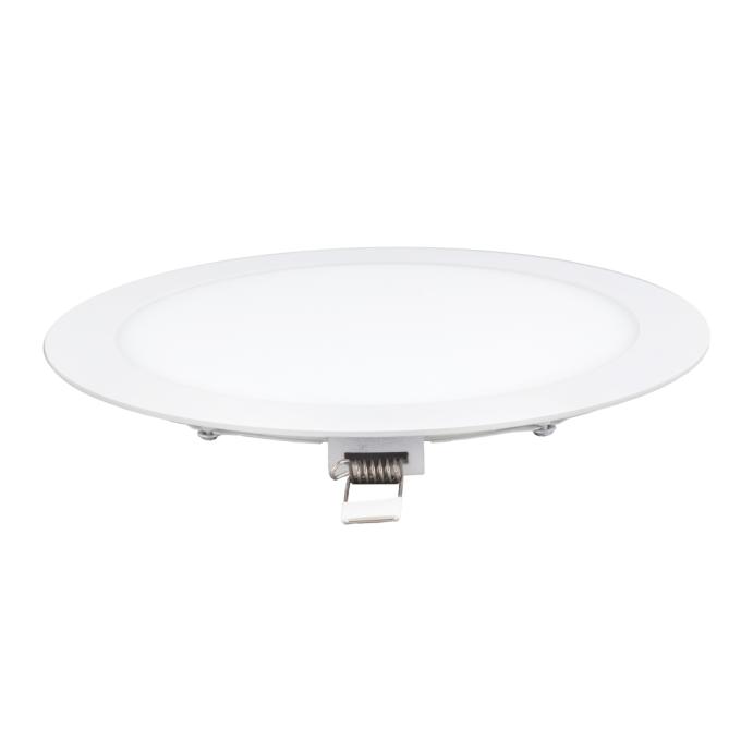 Євросвітло LED-R-170-12 4200К