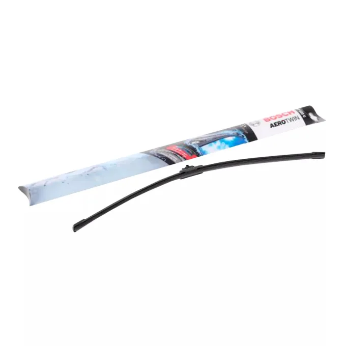 BOSCH 3 397 006 951