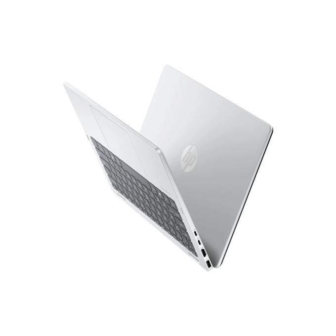HP D8ZB4EA