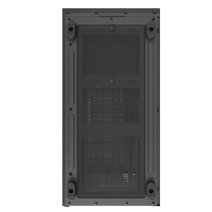 GAMEMAX NEX C51 BK
