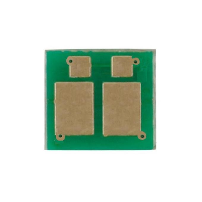 WWM JYD-HCF232A1