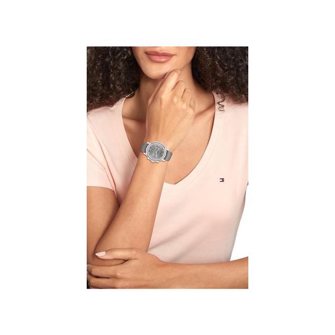 Tommy Hilfiger 1782521