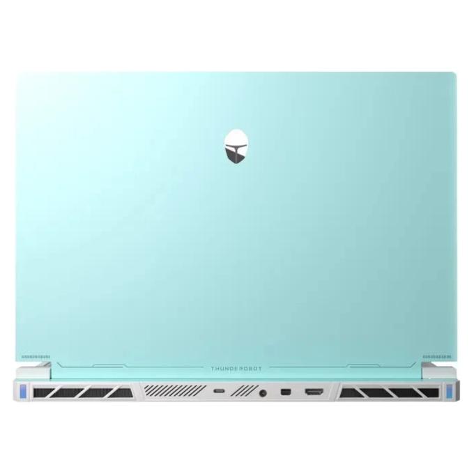 Thunderobot RS16-i7136HX56C1Q180RC
